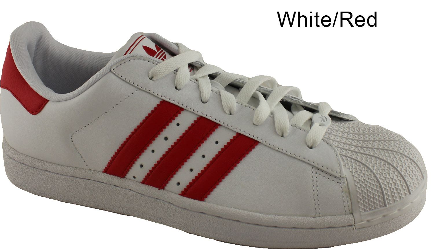 adidas sale ebay adidas sale ebay